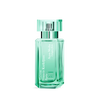 Aqua Media Cologne forte, 35ml, hi-res